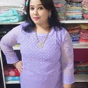 Meet your Posher, Rini